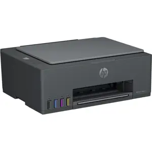 pisac-hp-smart-tank-581-all-in-one-ispis-kopiranje-skeniranj-80269-perhp-wak0224.webp