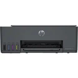 pisac-hp-smart-tank-581-all-in-one-ispis-kopiranje-skeniranj-82682-perhp-wak0224.webp