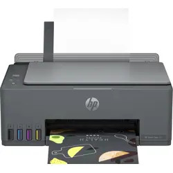 pisac-hp-smart-tank-581-all-in-one-ispis-kopiranje-skeniranj-87708-perhp-wak0224.webp
