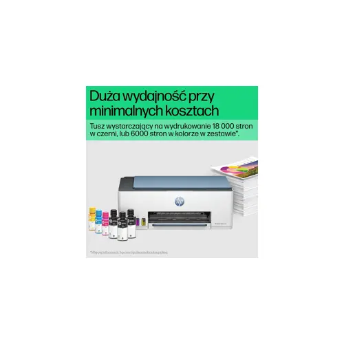 pisac-hp-smart-tank-585-all-in-one-ispis-kopiranje-skeniranj-1369-perhp-wak0225.webp