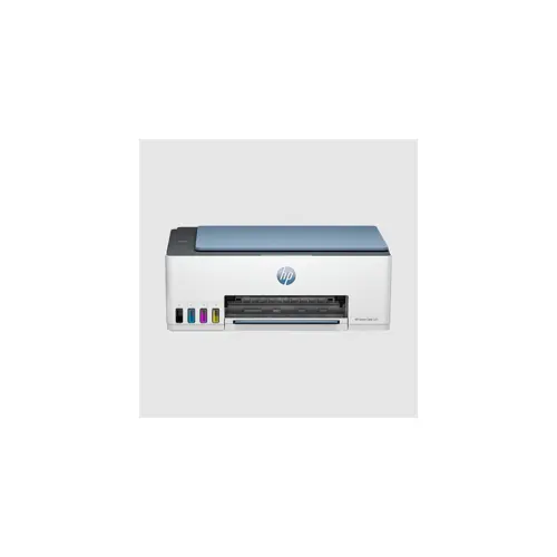 pisac-hp-smart-tank-585-all-in-one-ispis-kopiranje-skeniranj-21520-perhp-wak0225.webp