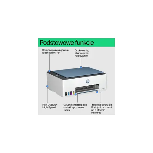 pisac-hp-smart-tank-585-all-in-one-ispis-kopiranje-skeniranj-28715-perhp-wak0225.webp