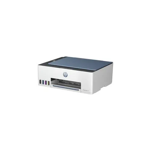 pisac-hp-smart-tank-585-all-in-one-ispis-kopiranje-skeniranj-35886-perhp-wak0225.webp