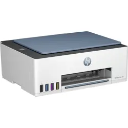pisac-hp-smart-tank-585-all-in-one-ispis-kopiranje-skeniranj-36212-perhp-wak0225.webp