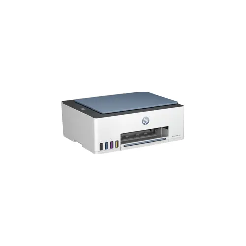 pisac-hp-smart-tank-585-all-in-one-ispis-kopiranje-skeniranj-36404-perhp-wak0225.webp