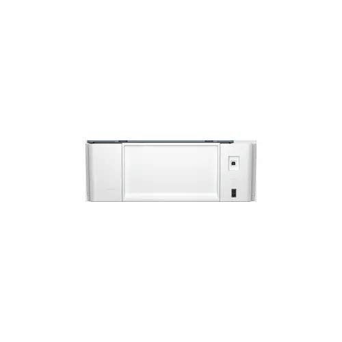 pisac-hp-smart-tank-585-all-in-one-ispis-kopiranje-skeniranj-36473-perhp-wak0225.webp