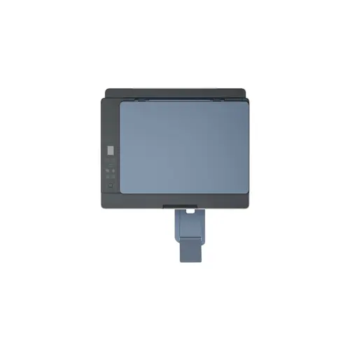 pisac-hp-smart-tank-585-all-in-one-ispis-kopiranje-skeniranj-37078-perhp-wak0225.webp