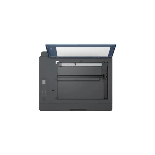 pisac-hp-smart-tank-585-all-in-one-ispis-kopiranje-skeniranj-37594-perhp-wak0225.webp