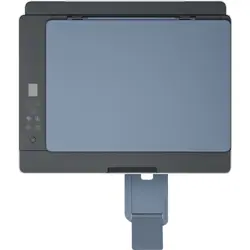 pisac-hp-smart-tank-585-all-in-one-ispis-kopiranje-skeniranj-40440-perhp-wak0225.webp