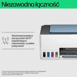 pisac-hp-smart-tank-585-all-in-one-ispis-kopiranje-skeniranj-43983-perhp-wak0225.webp