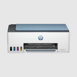 pisac-hp-smart-tank-585-all-in-one-ispis-kopiranje-skeniranj-45515-perhp-wak0225.webp