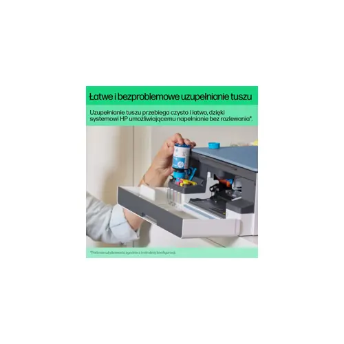 pisac-hp-smart-tank-585-all-in-one-ispis-kopiranje-skeniranj-4850-perhp-wak0225.webp