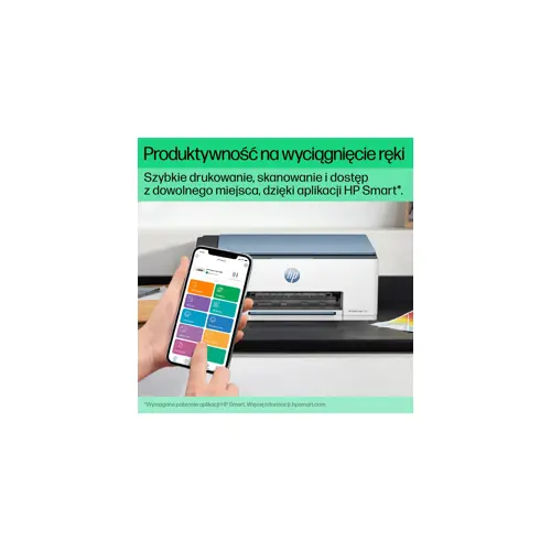 pisac-hp-smart-tank-585-all-in-one-ispis-kopiranje-skeniranj-51617-perhp-wak0225.webp