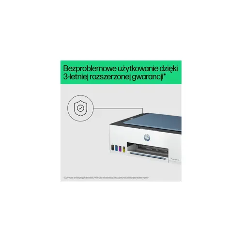 pisac-hp-smart-tank-585-all-in-one-ispis-kopiranje-skeniranj-52081-perhp-wak0225.webp