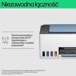 pisac-hp-smart-tank-585-all-in-one-ispis-kopiranje-skeniranj-54148-perhp-wak0225.webp