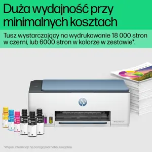 pisac-hp-smart-tank-585-all-in-one-ispis-kopiranje-skeniranj-54364-perhp-wak0225.webp