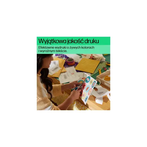 pisac-hp-smart-tank-585-all-in-one-ispis-kopiranje-skeniranj-55959-perhp-wak0225.webp