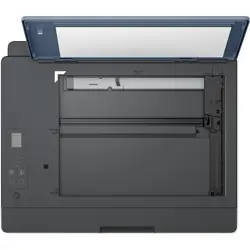 pisac-hp-smart-tank-585-all-in-one-ispis-kopiranje-skeniranj-60693-perhp-wak0225.webp