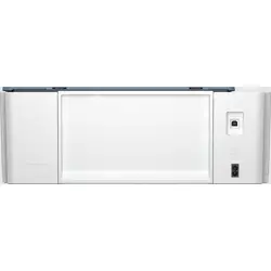 pisac-hp-smart-tank-585-all-in-one-ispis-kopiranje-skeniranj-64675-perhp-wak0225.webp