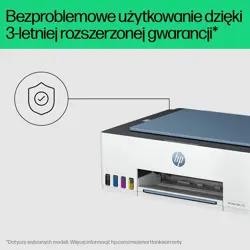 pisac-hp-smart-tank-585-all-in-one-ispis-kopiranje-skeniranj-73822-perhp-wak0225.webp