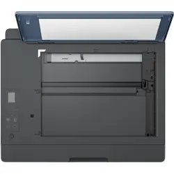 pisac-hp-smart-tank-585-all-in-one-ispis-kopiranje-skeniranj-74044-perhp-wak0225.webp