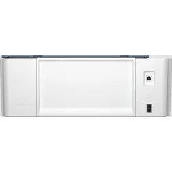 pisac-hp-smart-tank-585-all-in-one-ispis-kopiranje-skeniranj-74713-perhp-wak0225.webp