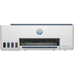 pisac-hp-smart-tank-585-all-in-one-ispis-kopiranje-skeniranj-75937-perhp-wak0225.webp