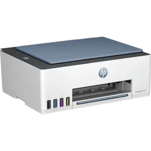 pisac-hp-smart-tank-585-all-in-one-ispis-kopiranje-skeniranj-77027-perhp-wak0225.webp