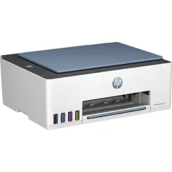 pisac-hp-smart-tank-585-all-in-one-ispis-kopiranje-skeniranj-77240-perhp-wak0225.webp