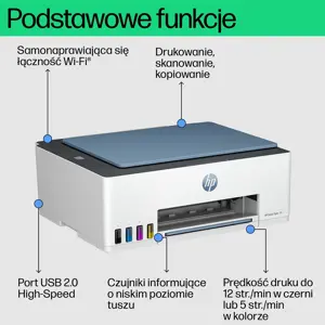 pisac-hp-smart-tank-585-all-in-one-ispis-kopiranje-skeniranj-78132-perhp-wak0225.webp