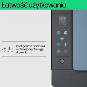 pisac-hp-smart-tank-585-all-in-one-ispis-kopiranje-skeniranj-78978-perhp-wak0225.webp