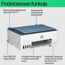 pisac-hp-smart-tank-585-all-in-one-ispis-kopiranje-skeniranj-79343-perhp-wak0225.webp