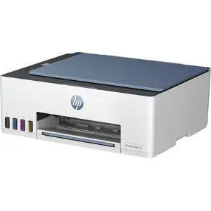 pisac-hp-smart-tank-585-all-in-one-ispis-kopiranje-skeniranj-80375-perhp-wak0225.webp