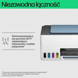 pisac-hp-smart-tank-585-all-in-one-ispis-kopiranje-skeniranj-80680-perhp-wak0225.webp
