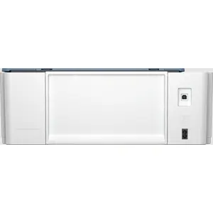 pisac-hp-smart-tank-585-all-in-one-ispis-kopiranje-skeniranj-80779-perhp-wak0225.webp
