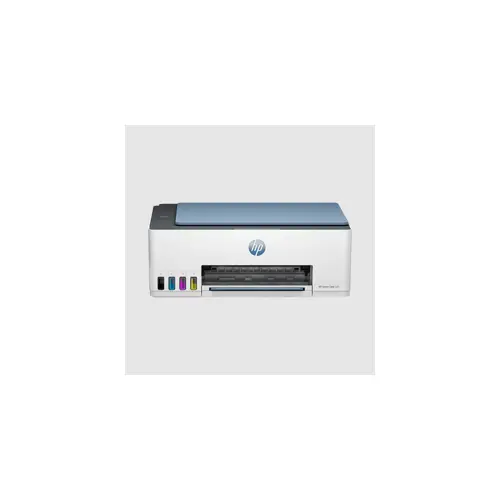 pisac-hp-smart-tank-585-all-in-one-ispis-kopiranje-skeniranj-81038-perhp-wak0225.webp
