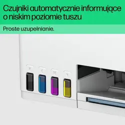 pisac-hp-smart-tank-585-all-in-one-ispis-kopiranje-skeniranj-81343-perhp-wak0225.webp