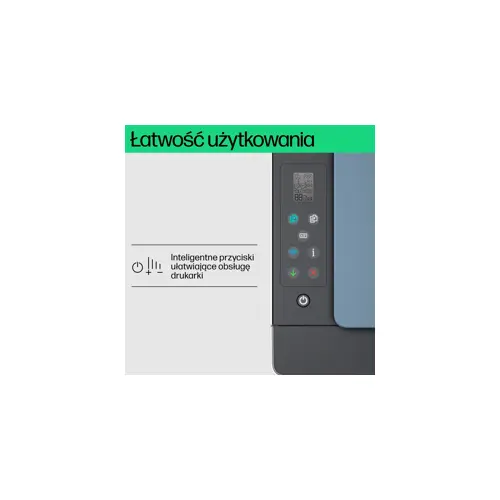 pisac-hp-smart-tank-585-all-in-one-ispis-kopiranje-skeniranj-83908-perhp-wak0225.webp