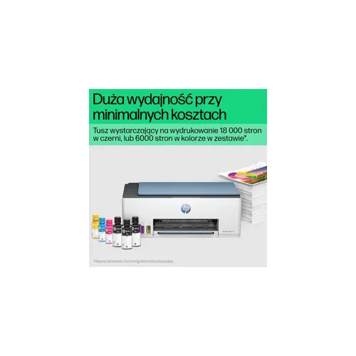 pisac-hp-smart-tank-585-all-in-one-ispis-kopiranje-skeniranj-85438-perhp-wak0225.webp