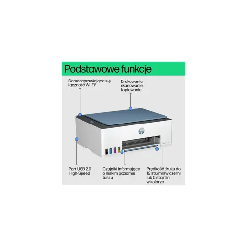 pisac-hp-smart-tank-585-all-in-one-ispis-kopiranje-skeniranj-85810-perhp-wak0225.webp