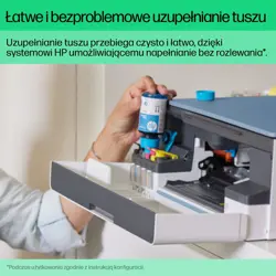 pisac-hp-smart-tank-585-all-in-one-ispis-kopiranje-skeniranj-91470-perhp-wak0225.webp
