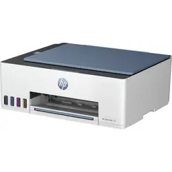 pisac-hp-smart-tank-585-all-in-one-ispis-kopiranje-skeniranj-91727-perhp-wak0225.webp