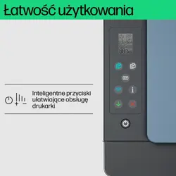 pisac-hp-smart-tank-585-all-in-one-ispis-kopiranje-skeniranj-92948-perhp-wak0225.webp