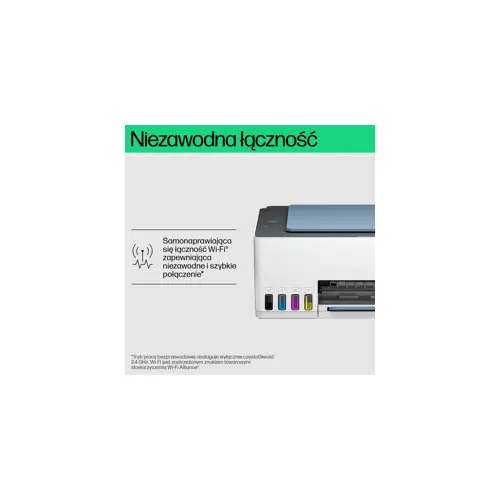 pisac-hp-smart-tank-585-all-in-one-ispis-kopiranje-skeniranj-9448-perhp-wak0225.webp