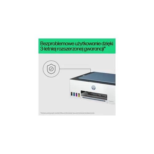 pisac-hp-smart-tank-585-all-in-one-ispis-kopiranje-skeniranj-95220-perhp-wak0225.webp
