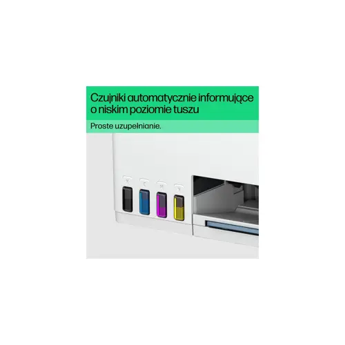 pisac-hp-smart-tank-585-all-in-one-ispis-kopiranje-skeniranj-97209-perhp-wak0225.webp