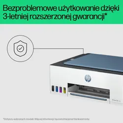 pisac-hp-smart-tank-585-all-in-one-ispis-kopiranje-skeniranj-97896-perhp-wak0225.webp