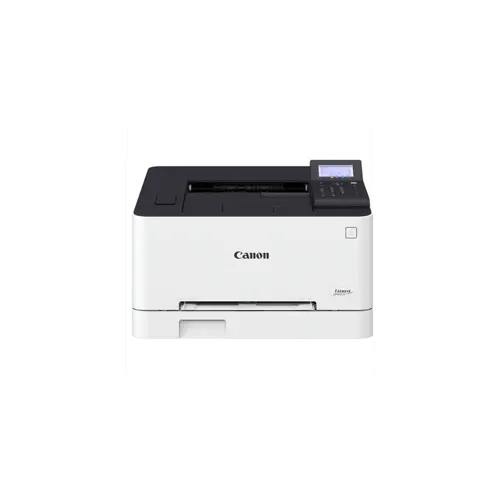 pisac-i-sensys-lbp631cw-boja-laserski-wi-fi-93634-wlononwcracw6.webp