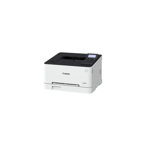 pisac-i-sensys-lbp631cw-boja-laserski-wi-fi-95803-wlononwcracw6.webp