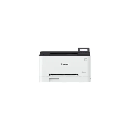 pisac-i-sensys-lbp631cw-boja-laserski-wi-fi-96006-wlononwcracw6.webp